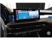 2025 Alfa Romeo Tonale Base (Stk: AR2502) in Edmonton - Image 17 of 28