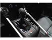 2025 Alfa Romeo Tonale Base (Stk: AR2502) in Edmonton - Image 19 of 28