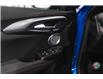 2025 Alfa Romeo Tonale Base (Stk: AR2502) in Edmonton - Image 20 of 28