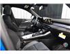 2025 Alfa Romeo Tonale Base (Stk: AR2502) in Edmonton - Image 21 of 28