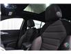 2025 Alfa Romeo Tonale Base (Stk: AR2502) in Edmonton - Image 22 of 28