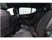 2025 Alfa Romeo Tonale Base (Stk: AR2502) in Edmonton - Image 23 of 28