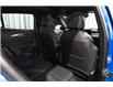 2025 Alfa Romeo Tonale Base (Stk: AR2502) in Edmonton - Image 24 of 28