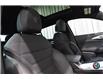 2025 Alfa Romeo Tonale Base (Stk: AR2502) in Edmonton - Image 25 of 28