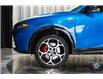 2025 Alfa Romeo Tonale Base (Stk: AR2502) in Edmonton - Image 26 of 28