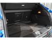 2025 Alfa Romeo Tonale Base (Stk: AR2502) in Edmonton - Image 27 of 28