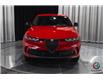 2025 Alfa Romeo Tonale Base (Stk: AR2503) in Edmonton - Image 2 of 28