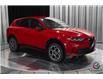 2025 Alfa Romeo Tonale Base (Stk: AR2503) in Edmonton - Image 3 of 28