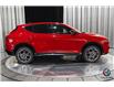 2025 Alfa Romeo Tonale Base (Stk: AR2503) in Edmonton - Image 4 of 28