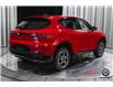 2025 Alfa Romeo Tonale Base (Stk: AR2503) in Edmonton - Image 5 of 28
