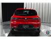 2025 Alfa Romeo Tonale Base (Stk: AR2503) in Edmonton - Image 6 of 28