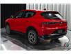 2025 Alfa Romeo Tonale Base (Stk: AR2503) in Edmonton - Image 7 of 28