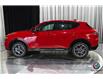 2025 Alfa Romeo Tonale Base (Stk: AR2503) in Edmonton - Image 8 of 28
