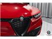 2025 Alfa Romeo Tonale Base (Stk: AR2503) in Edmonton - Image 9 of 28