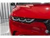 2025 Alfa Romeo Tonale Base (Stk: AR2503) in Edmonton - Image 10 of 28