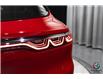 2025 Alfa Romeo Tonale Base (Stk: AR2503) in Edmonton - Image 11 of 28