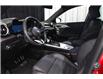 2025 Alfa Romeo Tonale Base (Stk: AR2503) in Edmonton - Image 12 of 28