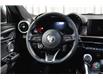 2025 Alfa Romeo Tonale Base (Stk: AR2503) in Edmonton - Image 13 of 28