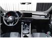 2025 Alfa Romeo Tonale Base (Stk: AR2503) in Edmonton - Image 14 of 28