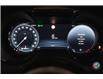 2025 Alfa Romeo Tonale Base (Stk: AR2503) in Edmonton - Image 15 of 28