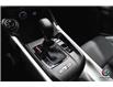 2025 Alfa Romeo Tonale Base (Stk: AR2503) in Edmonton - Image 18 of 28
