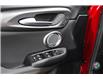 2025 Alfa Romeo Tonale Base (Stk: AR2503) in Edmonton - Image 19 of 28