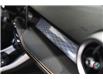 2025 Alfa Romeo Tonale Base (Stk: AR2503) in Edmonton - Image 20 of 28