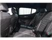 2025 Alfa Romeo Tonale Base (Stk: AR2503) in Edmonton - Image 21 of 28