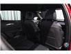 2025 Alfa Romeo Tonale Base (Stk: AR2503) in Edmonton - Image 22 of 28