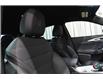 2025 Alfa Romeo Tonale Base (Stk: AR2503) in Edmonton - Image 23 of 28