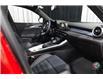 2025 Alfa Romeo Tonale Base (Stk: AR2503) in Edmonton - Image 24 of 28