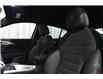 2025 Alfa Romeo Tonale Base (Stk: AR2503) in Edmonton - Image 25 of 28