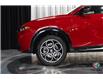 2025 Alfa Romeo Tonale Base (Stk: AR2503) in Edmonton - Image 26 of 28