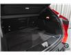 2025 Alfa Romeo Tonale Base (Stk: AR2503) in Edmonton - Image 27 of 28