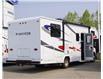 2019 Ford E-450 Cutaway Base (Stk: RV2460) in Dawson Creek - Image 2 of 28
