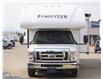 2019 Ford E-450 Cutaway Base (Stk: RV2460) in Dawson Creek - Image 4 of 28