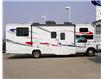 2019 Ford E-450 Cutaway Base (Stk: RV2460) in Dawson Creek - Image 6 of 28