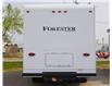 2019 Ford E-450 Cutaway Base (Stk: RV2460) in Dawson Creek - Image 7 of 28