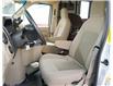 2019 Ford E-450 Cutaway Base (Stk: RV2460) in Dawson Creek - Image 10 of 28