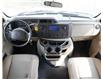 2019 Ford E-450 Cutaway Base (Stk: RV2460) in Dawson Creek - Image 11 of 28