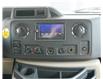 2019 Ford E-450 Cutaway Base (Stk: RV2460) in Dawson Creek - Image 12 of 28