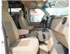 2019 Ford E-450 Cutaway Base (Stk: RV2460) in Dawson Creek - Image 13 of 28