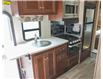 2019 Ford E-450 Cutaway Base (Stk: RV2460) in Dawson Creek - Image 15 of 28