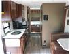 2019 Ford E-450 Cutaway Base (Stk: RV2460) in Dawson Creek - Image 16 of 28