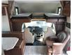 2019 Ford E-450 Cutaway Base (Stk: RV2460) in Dawson Creek - Image 17 of 28