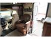 2019 Ford E-450 Cutaway Base (Stk: RV2460) in Dawson Creek - Image 18 of 28