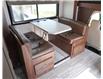 2019 Ford E-450 Cutaway Base (Stk: RV2460) in Dawson Creek - Image 19 of 28