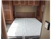 2019 Ford E-450 Cutaway Base (Stk: RV2460) in Dawson Creek - Image 20 of 28