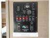 2019 Ford E-450 Cutaway Base (Stk: RV2460) in Dawson Creek - Image 23 of 28