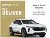 2019 Ford E-450 Cutaway Base (Stk: RV2460) in Dawson Creek - Image 26 of 28